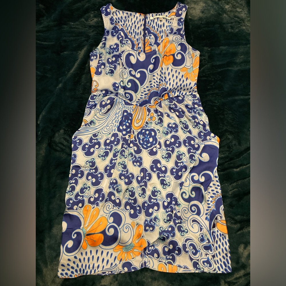 Collective Concepts Vintage 2000s era Dress with Pockets
